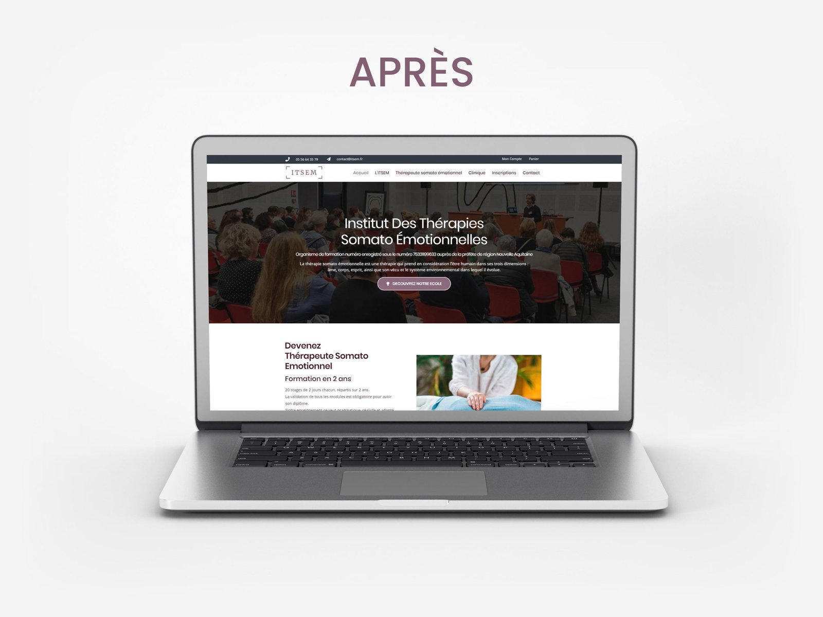 webdesign-itsem-apres